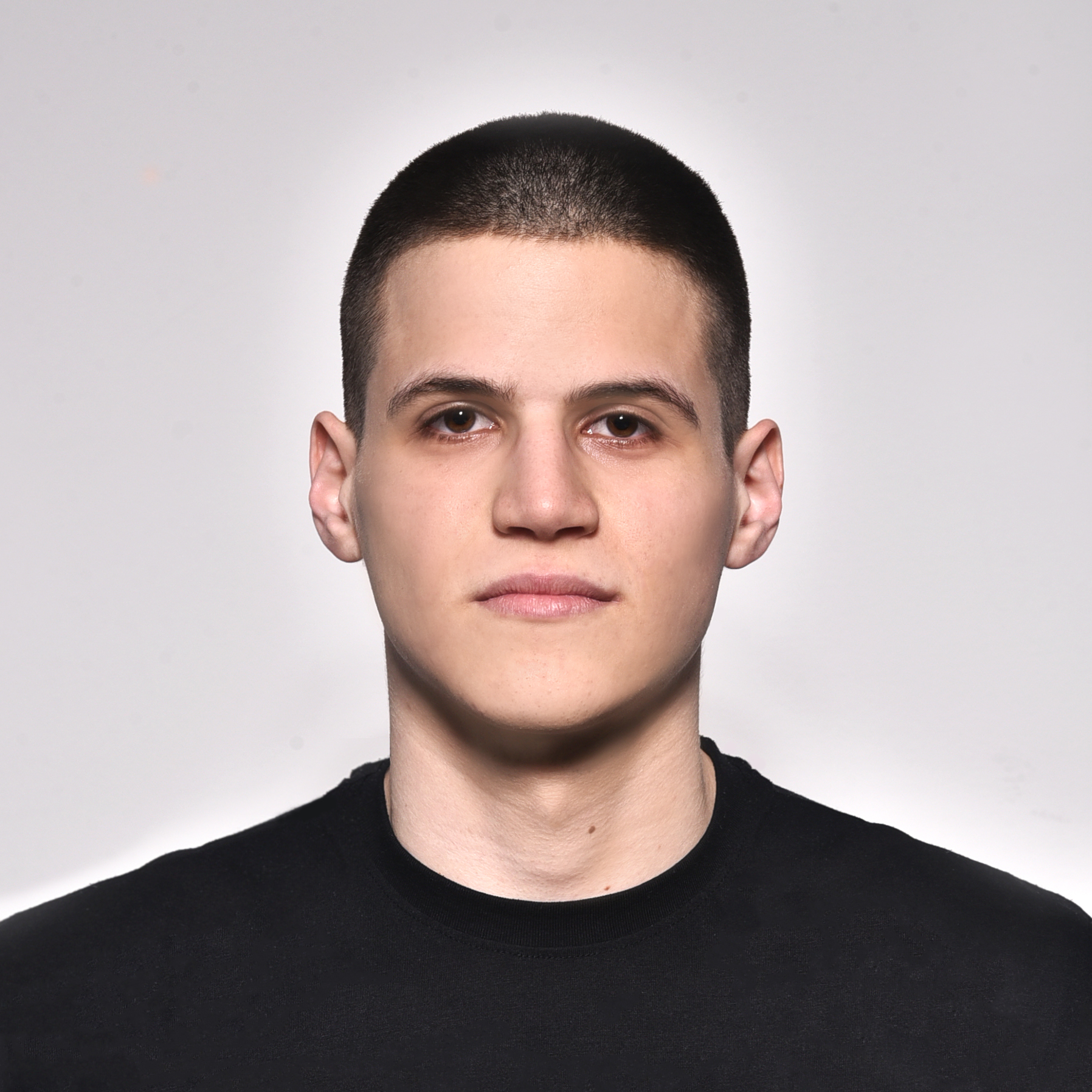Bosko Sekulic